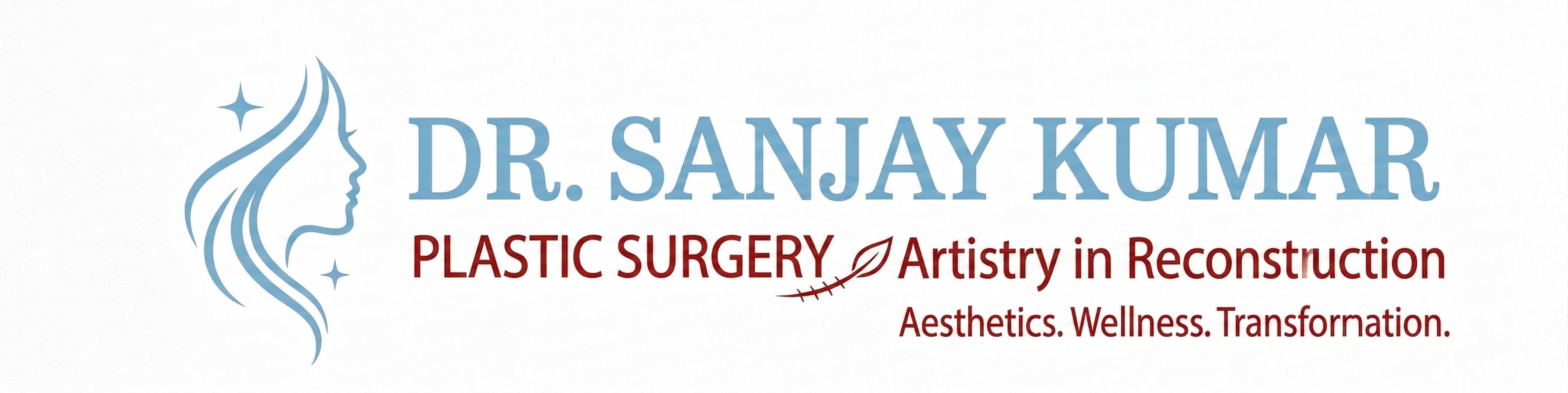 Dr Sanjay Kumar Mohapatra